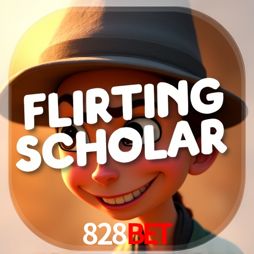 828Bet