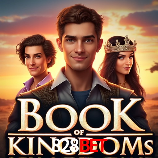 828Bet.Com