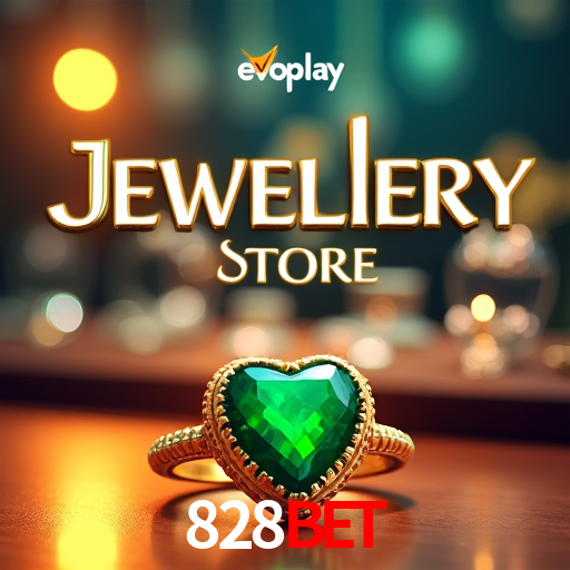 828Bet