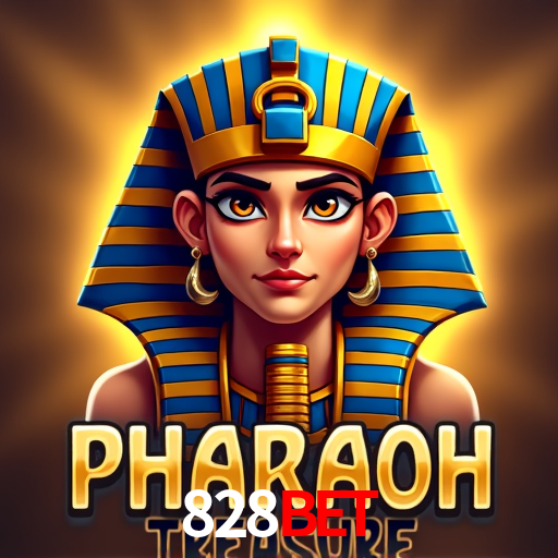 828Bet