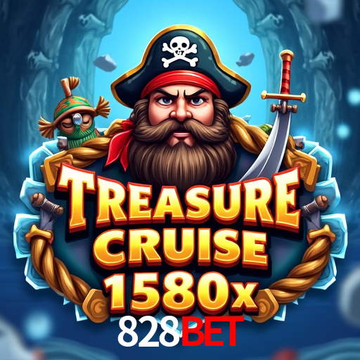 828Bet.Com