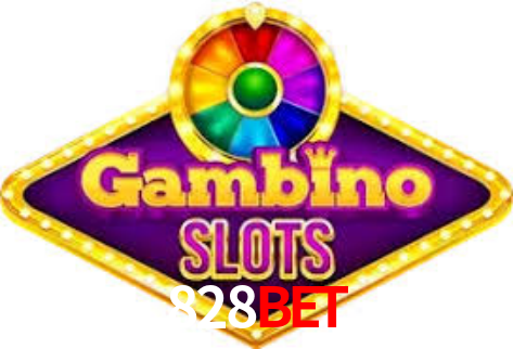 828Bet