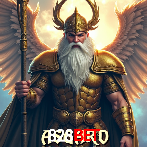828Bet.Com