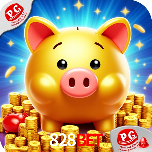 828Bet.Com