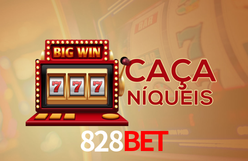 828Bet