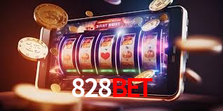 828Bet