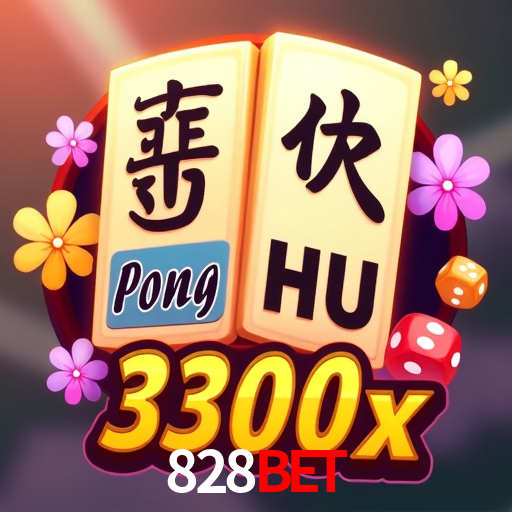 828Bet App