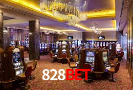 828Bet