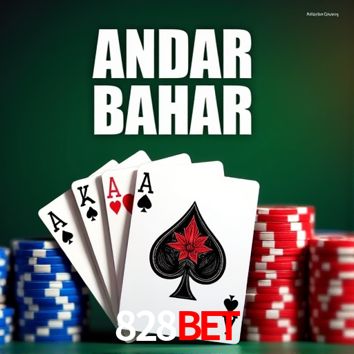 828Bet.Com