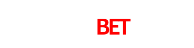 828Bet