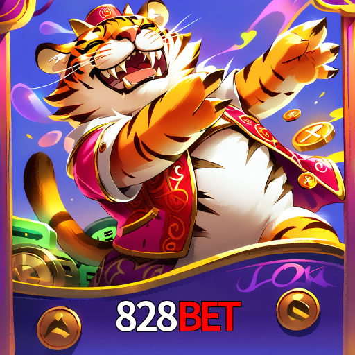 828Bet